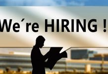 বছরে এক হাজার ইঞ্জিনিয়ার নিয়োগ করবে স্যামসাং