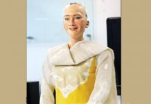 সোফিয়াকে দেশে আনতে খরচ হয়েছে ৯০ লাখ টাকা!