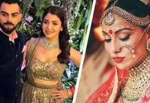 বলিউডের এই নায়িকাদের বিয়ের নেকলেসের দাম শুনলে চমকে যাবেন