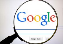 গুগল সার্চ লিস্টের তথ্য ডিলিট করবেন যেভাবে