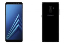 বছরের প্রথম স্মার্টফোন আনছে স্যামসাং, রয়েছে অবিশ্বাস্য সব ফিচার্স