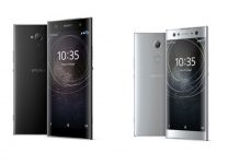সনি আনল দুর্দান্ত তিনটি স্মার্টফোন