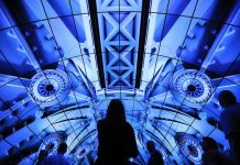 কেমন হতে চলেছে তথ্যপ্রযুক্তি জগতের অদূর ভবিষ্যত?