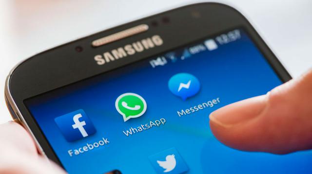 f7f6fb2cbe16169ed375e225e2f9cdcd-5ab8cf5270158