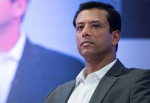 বিরোধী মহলের অভিযোগ সঠিক নয় : জয়