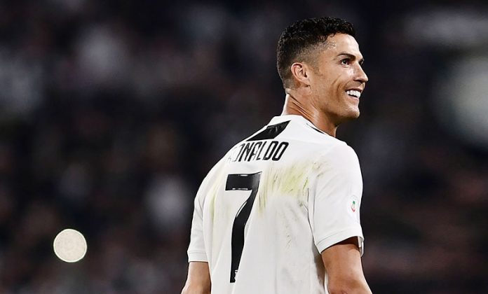 154333ronaldo_kalerkantho_pic