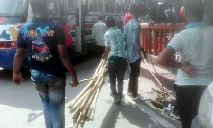 162956bnp_janosova3_kalerkantho_pic