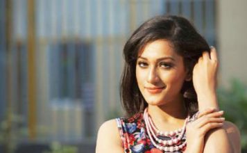 কনুই ও হাঁটুর কালো দূর করতে