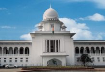 কতিপয় দুর্বৃত্তের কর্মকাণ্ডে চিকিৎসা সেবার দুর্নাম হচ্ছে : হাইকোর্ট